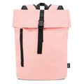 Mochila de gran capacidad de Rpet