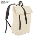Mochila de gran capacidad de Rpet