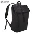 Mochila de gran capacidad de Rpet