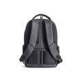 Mochila impermeable 17" y Puerto USB