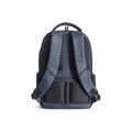 Mochila impermeable 17" y Puerto USB