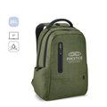 Mochila impermeable 17" y Puerto USB