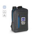 Mochila Impermeable Portátil 15.6''