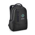 Mochila impermeable para portátil