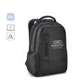 Mochila impermeable para portátil