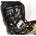 Mochila Impermeable Reforzada