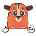 Mochila Infantil de Animales