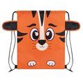 Mochila Infantil de Animales