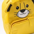 Mochila infantil con diseño de animales