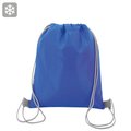 Mochila Infantil  Nevera Térmica de Cuerdas Ry