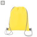 Mochila Infantil  Nevera Térmica de Cuerdas