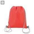 Mochila Infantil  Nevera Térmica de Cuerdas