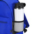 Mochila Infantil RPET