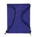 Mochila isotérmica con cuerdas Royal TALLA ÚNICA ADULTO