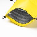 Mochila isotérmica con cuerdas
