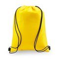 Mochila isotérmica con cuerdas