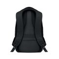 Mochila Jaspeada 600D RPET