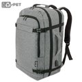 Mochila Maleta Acolchada Gr