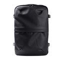 Mochila maleta expandible de 30L