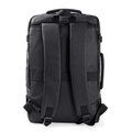 Mochila maleta expandible de 30L