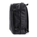 Mochila maleta expandible de 30L