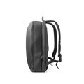 Mochila Maletín 15.6'' con Ajuste Trolley