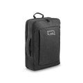 Mochila Maletín 15.6'' con Ajuste Trolley