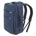 Mochila Maletín Convertible