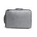 Mochila maletín para portátil 13"