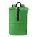 Mochila de material reciclado Ver