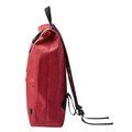 Mochila de material reciclado