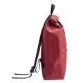 Mochila de material reciclado