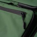 Mochila/mochila resistente al agua