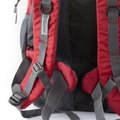 Mochila Montaña en Poliéster 420D