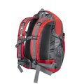 Mochila Montaña en Poliéster 420D