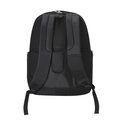 Mochila Multibolsillos 17" y ajuste trolley