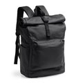 Mochila multifunción impermeable