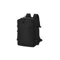 Mochila multifunción Neg