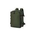Mochila multifunción Veo