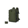 Mochila multifunción