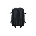 Mochila multifunción