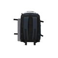 Mochila multifunción