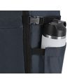 Mochila multifunción