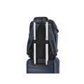 Mochila multifunción