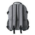 Mochila multiusos Compartimento isotérmico RPET