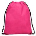 Mochila multiusos de polipropileno no tejido Roseton