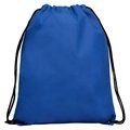 Mochila multiusos de polipropileno no tejido Royal
