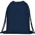Mochila multiusos resistente al agua Marino