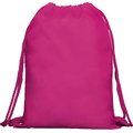 Mochila multiusos resistente al agua Roseton UNICA