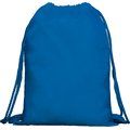 Mochila multiusos resistente al agua Royal